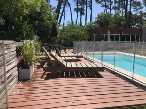 hermosa casa p/ disfrutar en familia
